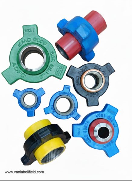 Hammer Union