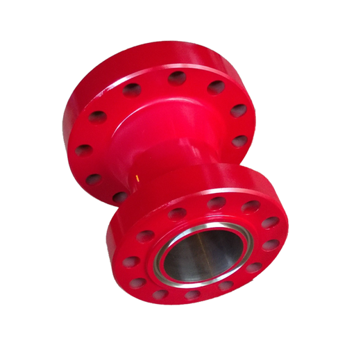 API Forgings