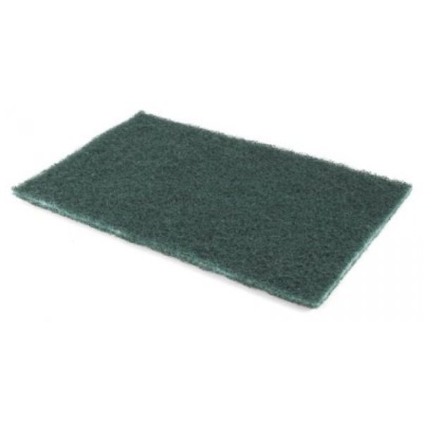 Aerospace Abrasives Sand & Finish Hand Pad