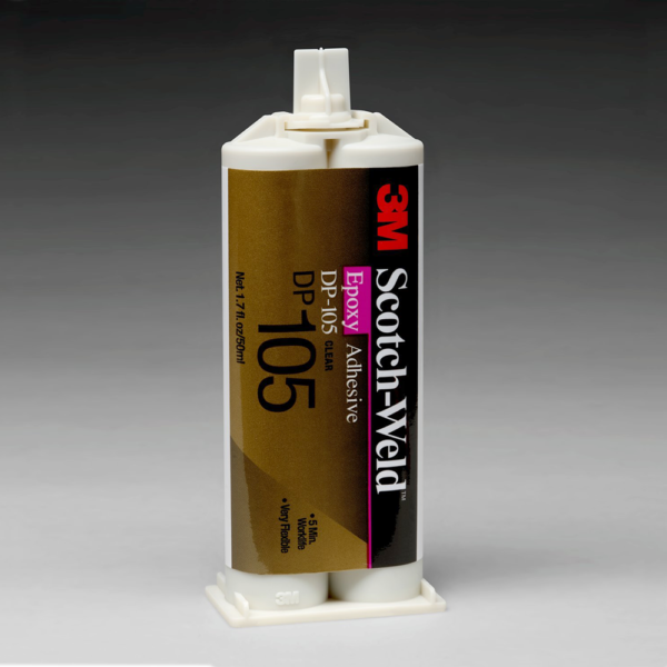 Aerospace Specialty Adhesive – Bonding Scotch-Weld Adhesive