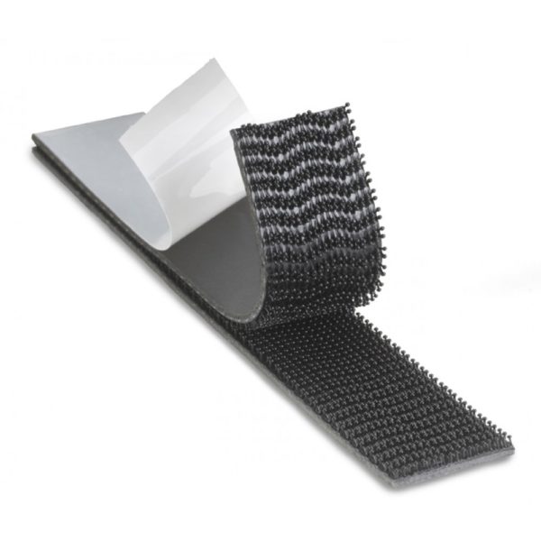 Aerospace Specialty Tapes – Bonding Dual Lock