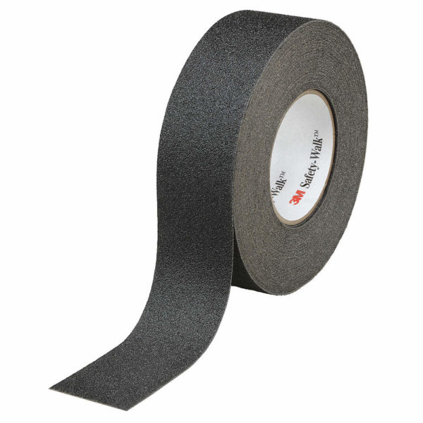 Anti-Slip Safety Walk Tapes