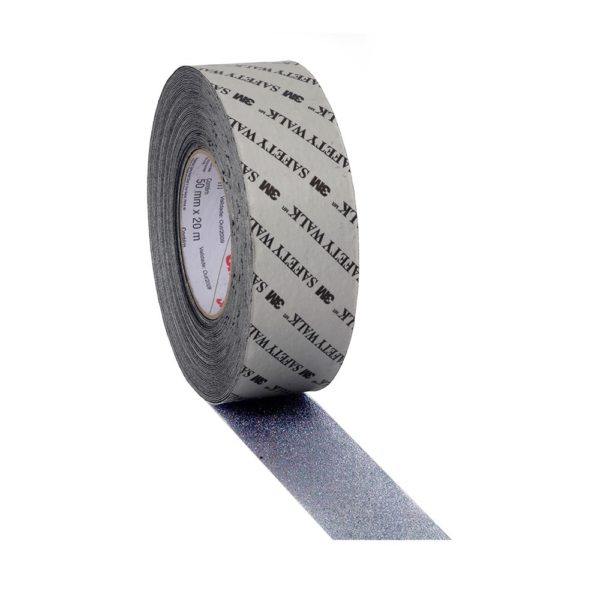 Safety Walk Wet Area Mats