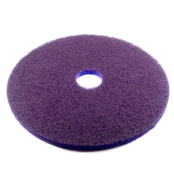 General Purpose Floor Cleaning Pads