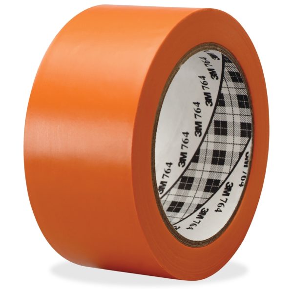 Marine Spec Tapes – Marking Vinyl Tape