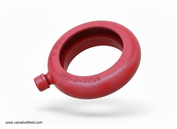 Air-O-union