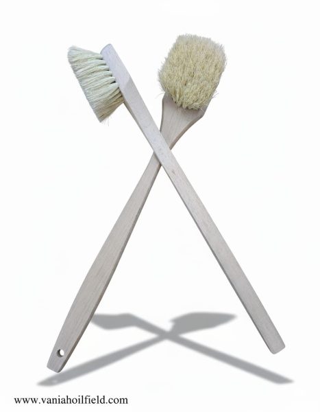 Fender Brush T20